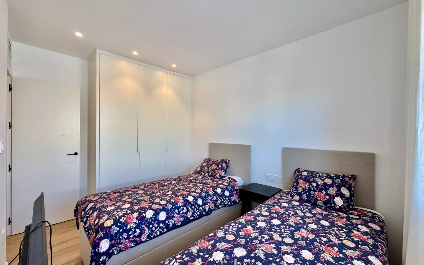 3-bedroom Penthouse In Pilar De La Horadada, Spain (110 M²)