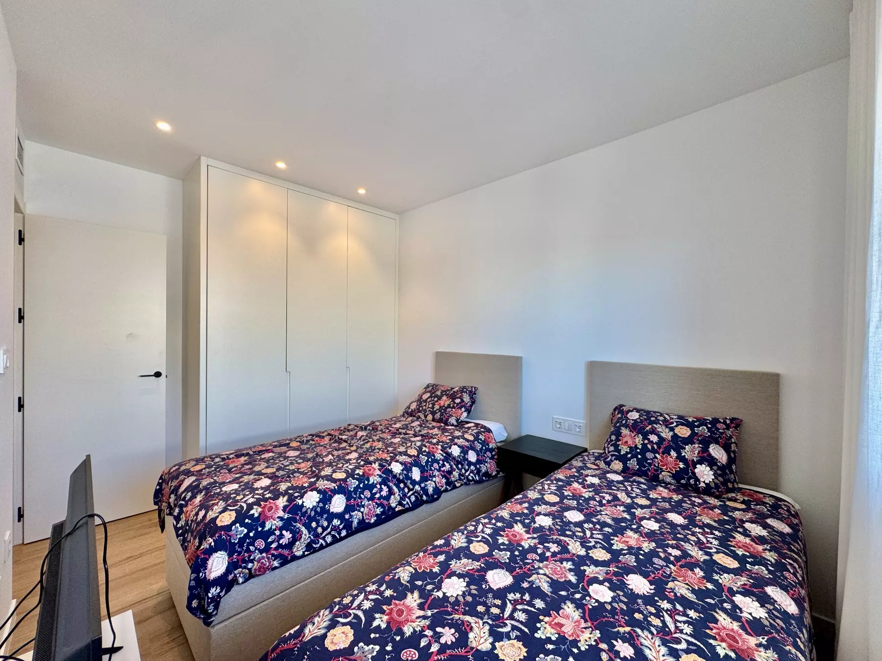 p-7d8492bf74e5fffe-0c69a5 3-bedroom Penthouse In Pilar De La Horadada, Spain (110 M²)