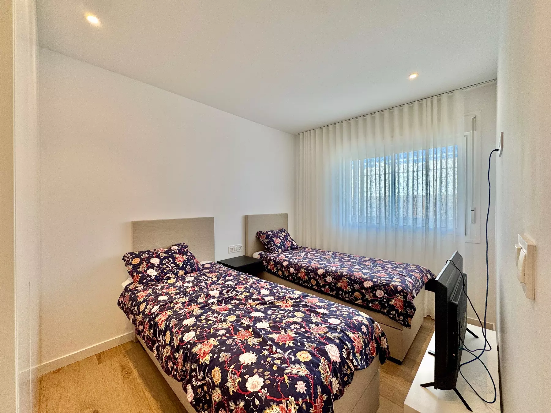 p-7e83197826865268-be9c9e 3-bedroom Penthouse In Pilar De La Horadada, Spain (110 M²)