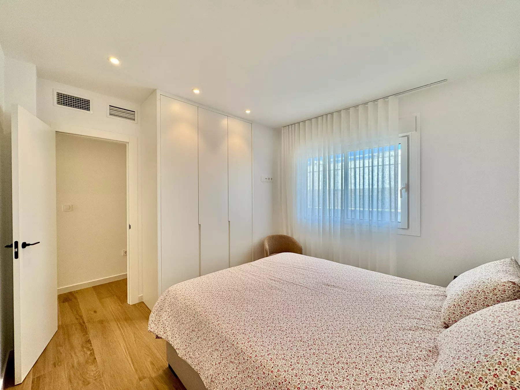 p-81b93445447cdb90-631bc4 3-bedroom Penthouse In Pilar De La Horadada, Spain (110 M²)
