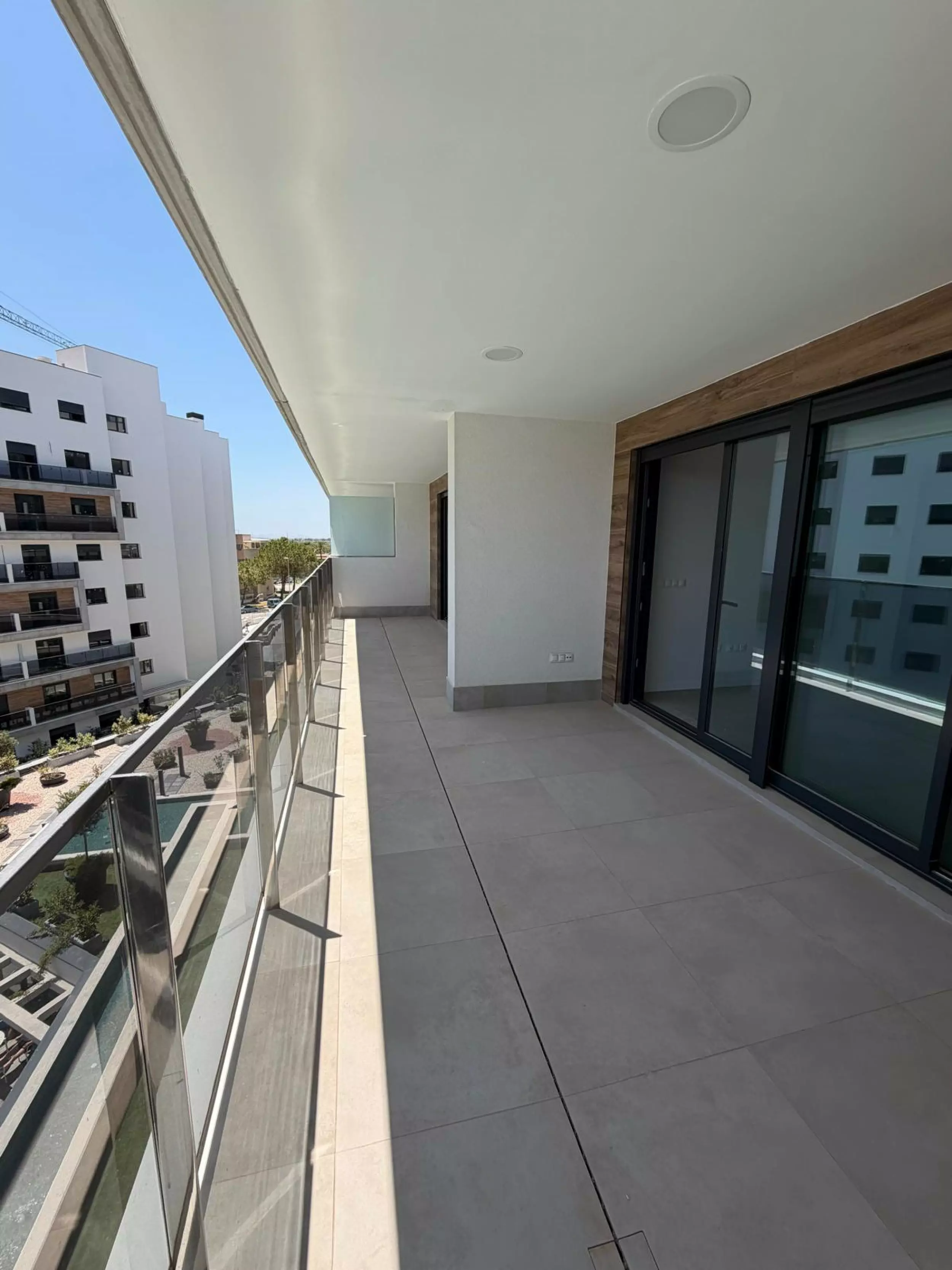 2-bedroom Apartment In Pilar De La Horadada, Spain (108 M²)
