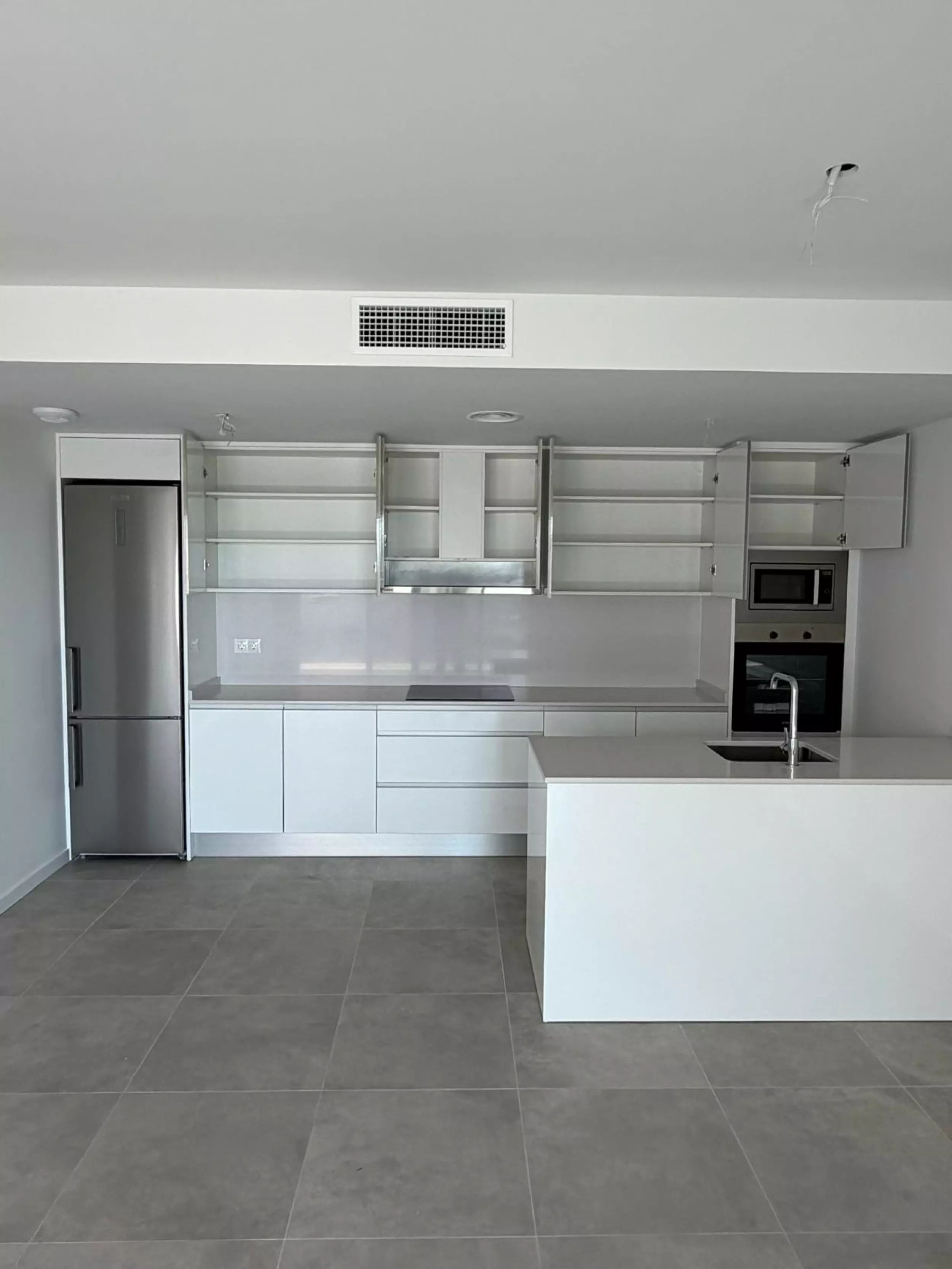 2-bedroom Apartment In Pilar De La Horadada, Spain (108 M²)
