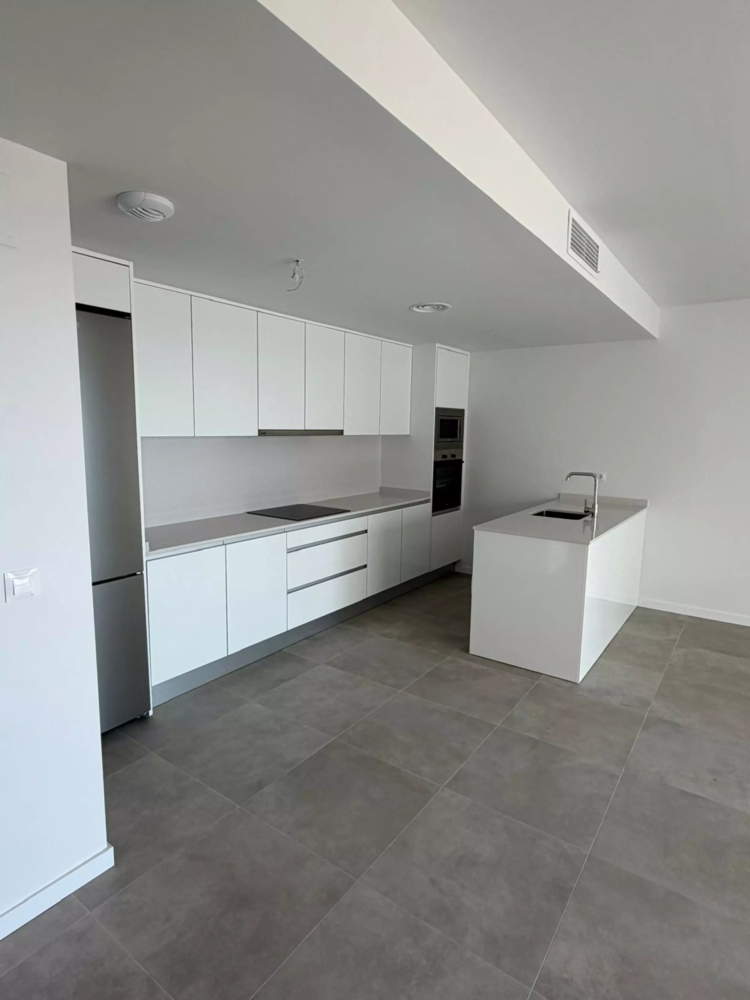 2-bedroom Apartment In Pilar De La Horadada, Spain (108 M²)