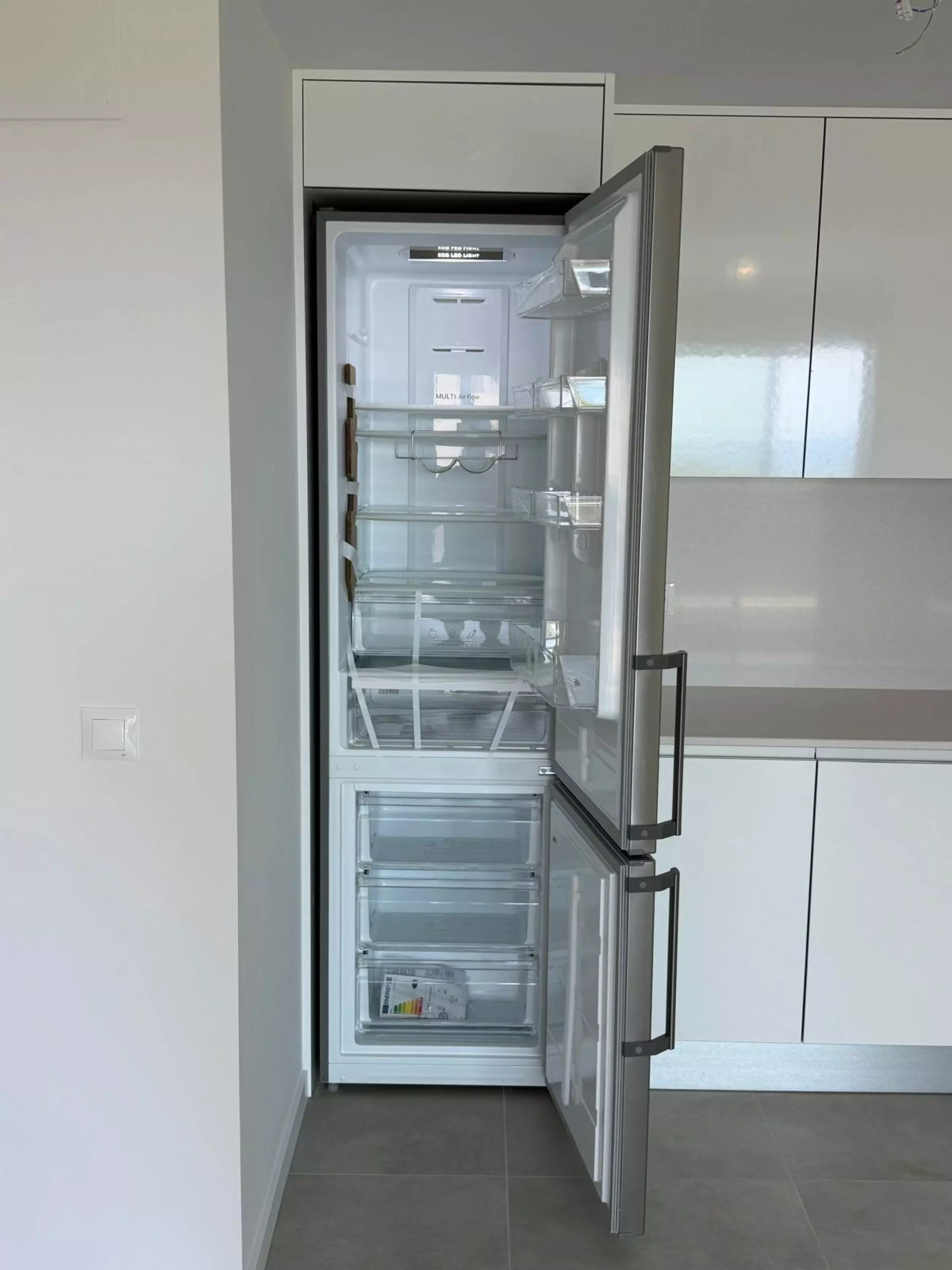 2-bedroom Apartment In Pilar De La Horadada, Spain (108 M²)