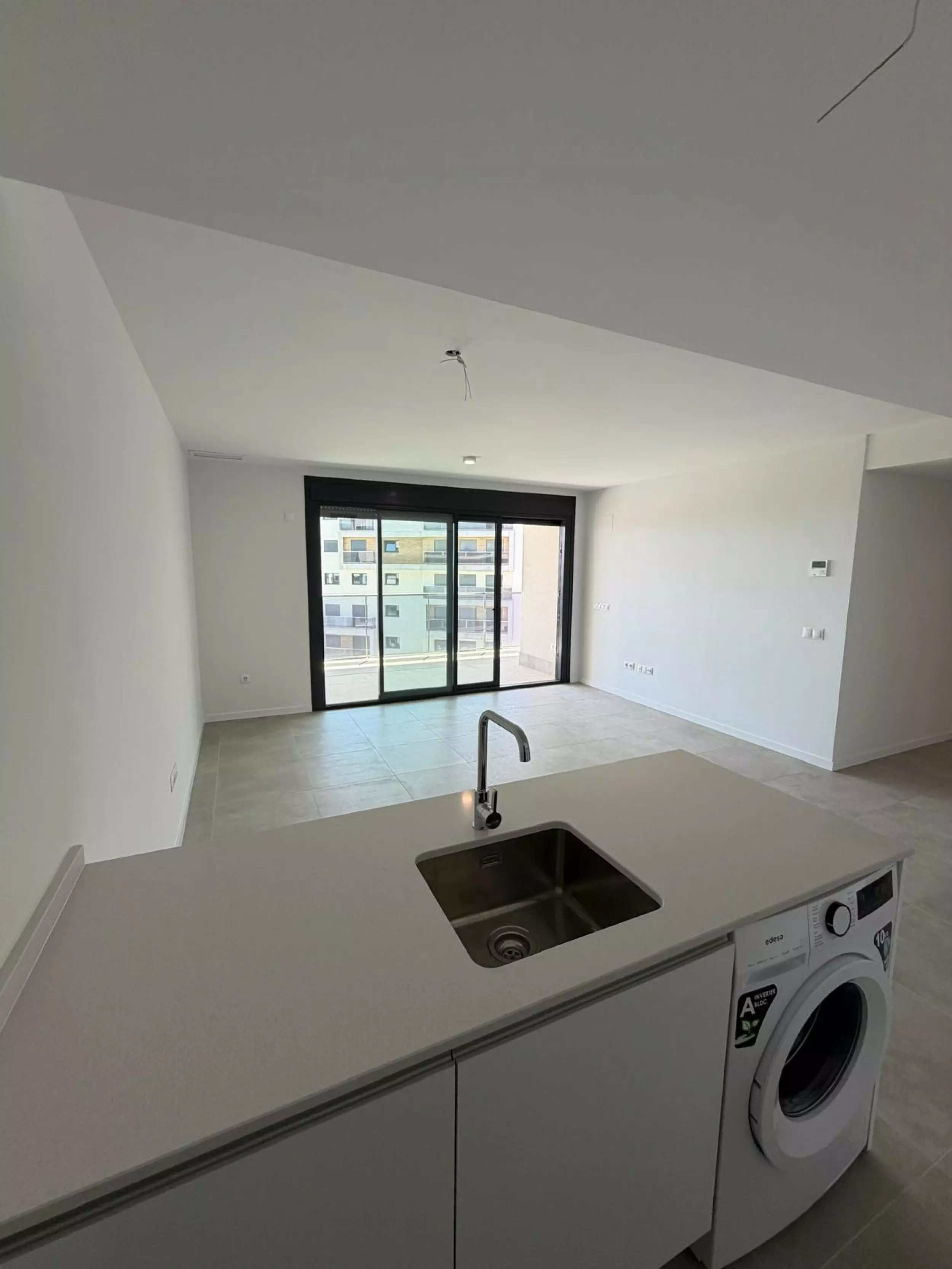 2-bedroom Apartment In Pilar De La Horadada, Spain (108 M²)