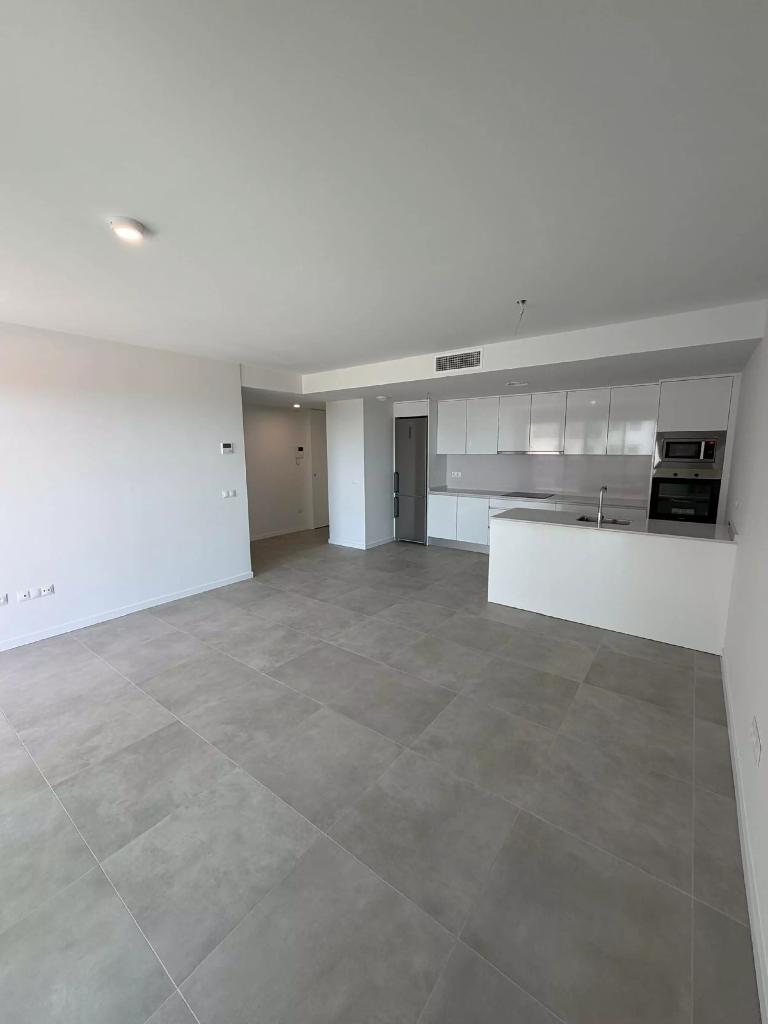 2-bedroom Apartment In Pilar De La Horadada, Spain (108 M²)