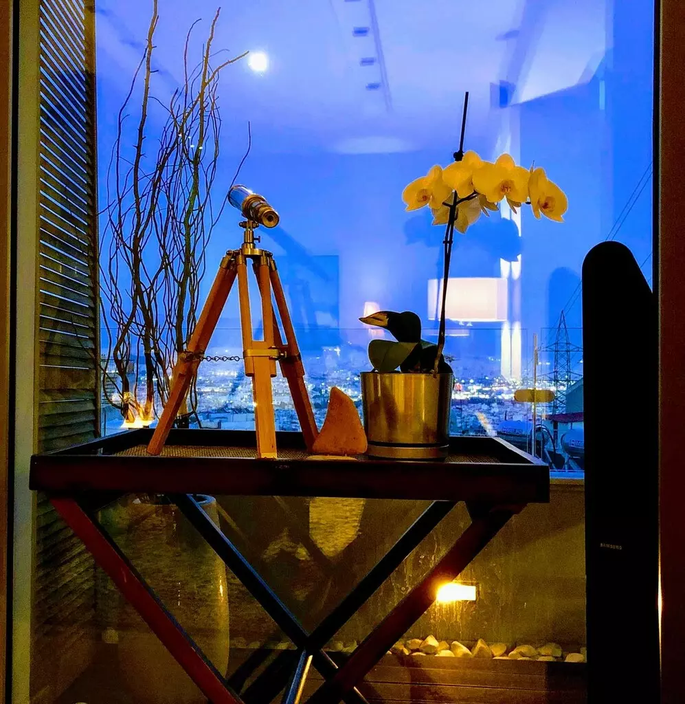 t04dlytkp0z-e498df 2-bedroom Flat In Agia Varvara, Greece (111 M²)