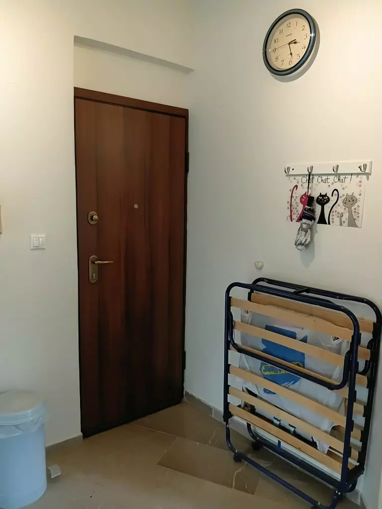 54csxj3pe5o-629635 2-bedroom Flat In Saronida, Greece (42 M²)