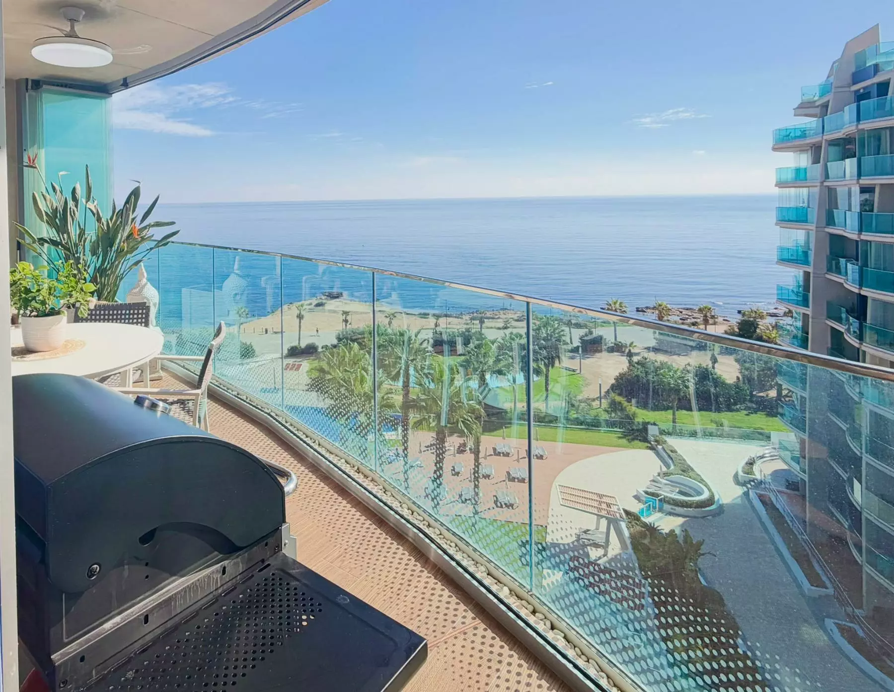 7709_1f7e699fb4a7e84741aa4c00bbefe53f-b2b8b4 2-bedroom Property In Torrevieja, Spain (96 M²)