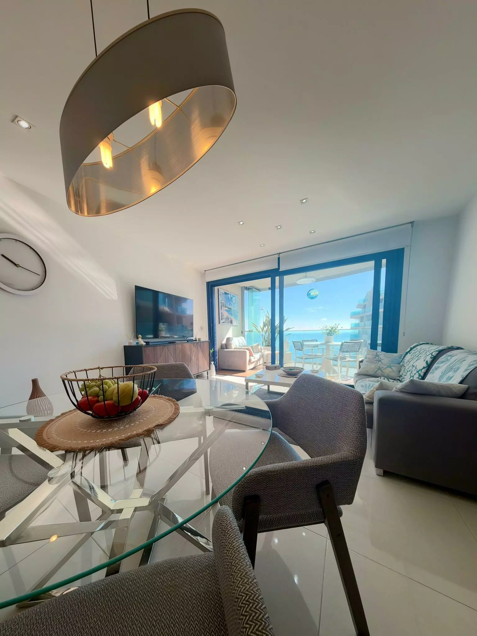 7709_23a0e508394f3b702ca6232edae2520d-0b090d 2-bedroom Property In Torrevieja, Spain (96 M²)