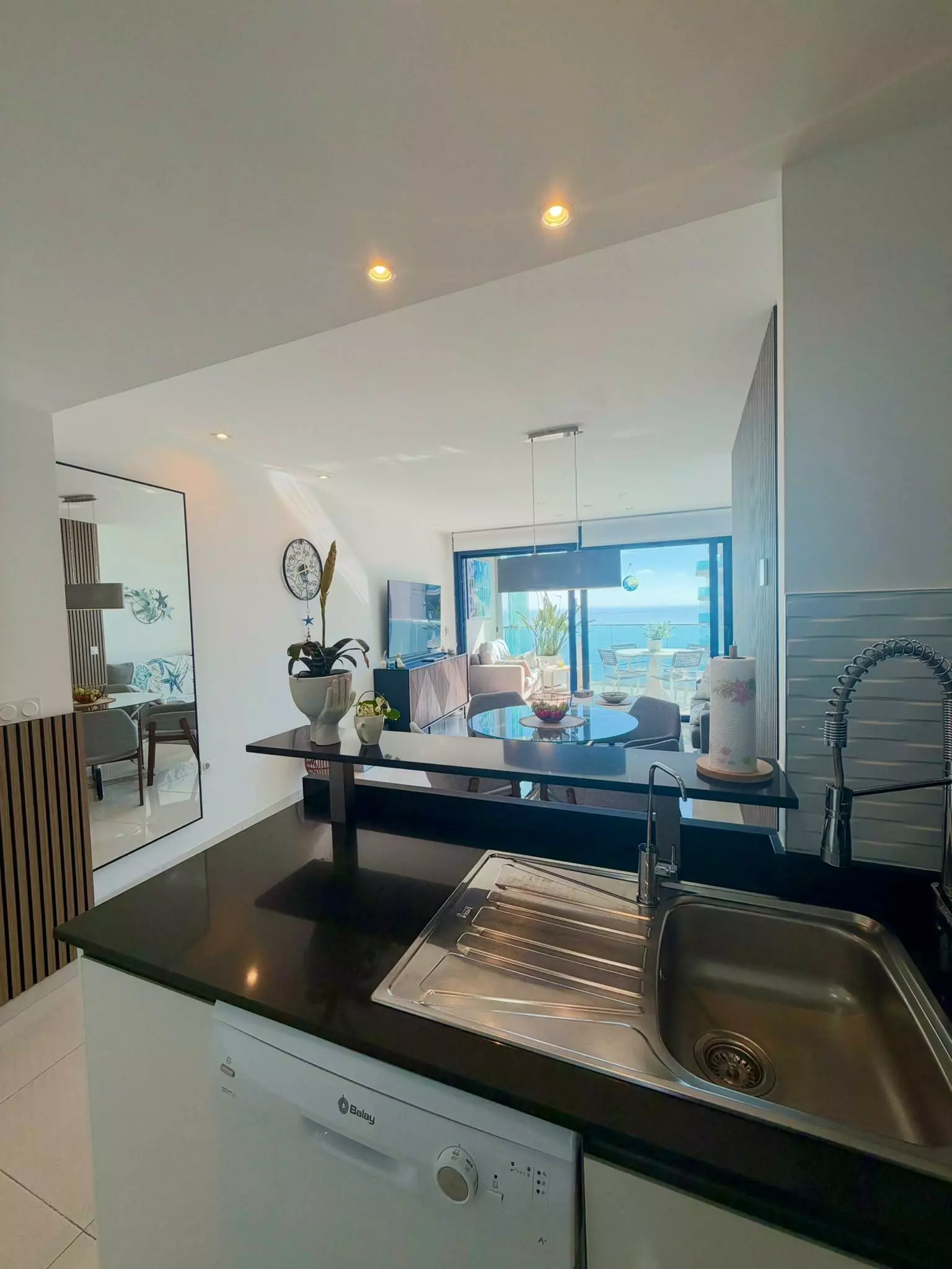 7709_4eea38b5cfed4838e500de7942ae79f2-463d2a 2-bedroom Property In Torrevieja, Spain (96 M²)