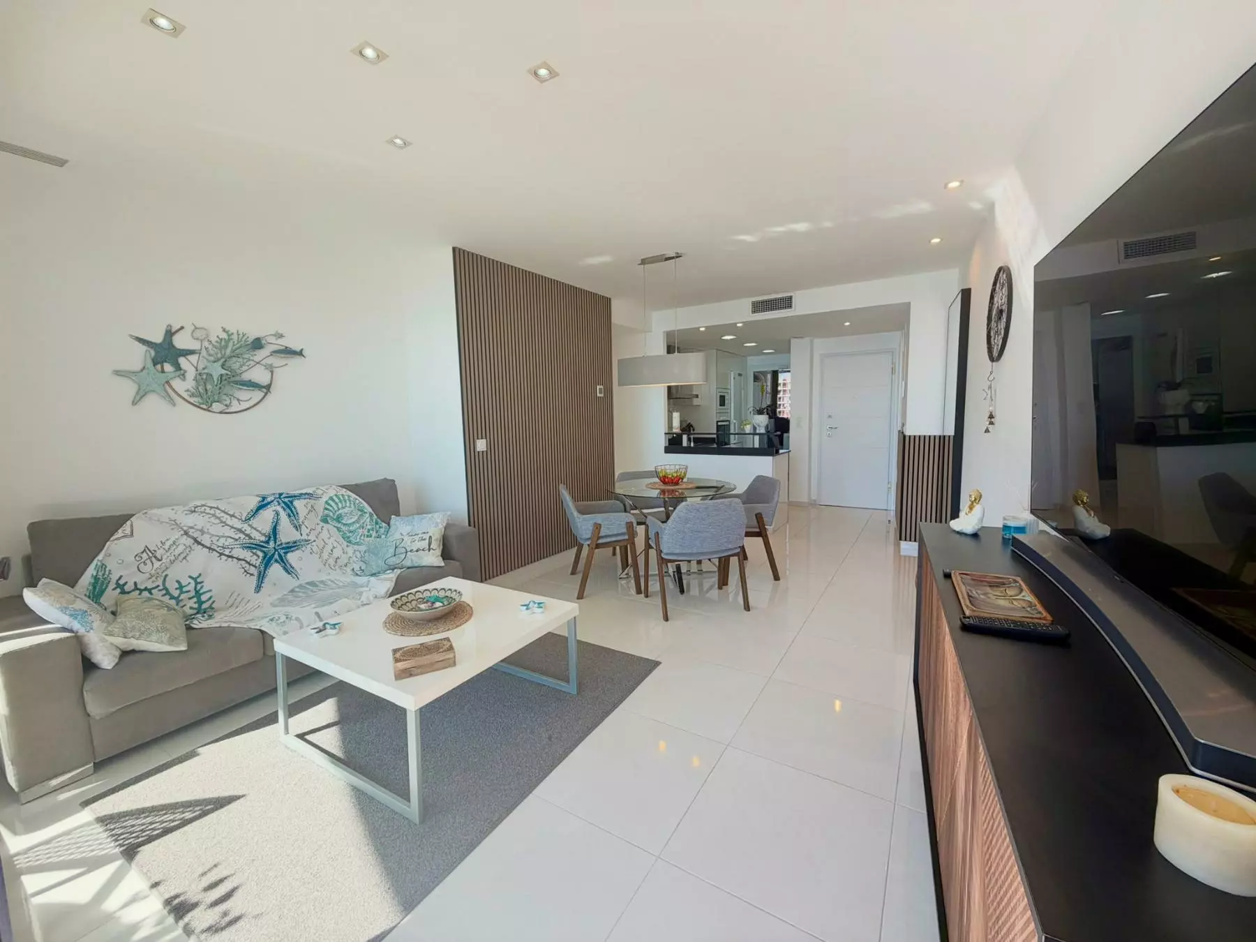 7709_75da04670767cd3500b04ee503e5fb0f-845231 2-bedroom Property In Torrevieja, Spain (96 M²)