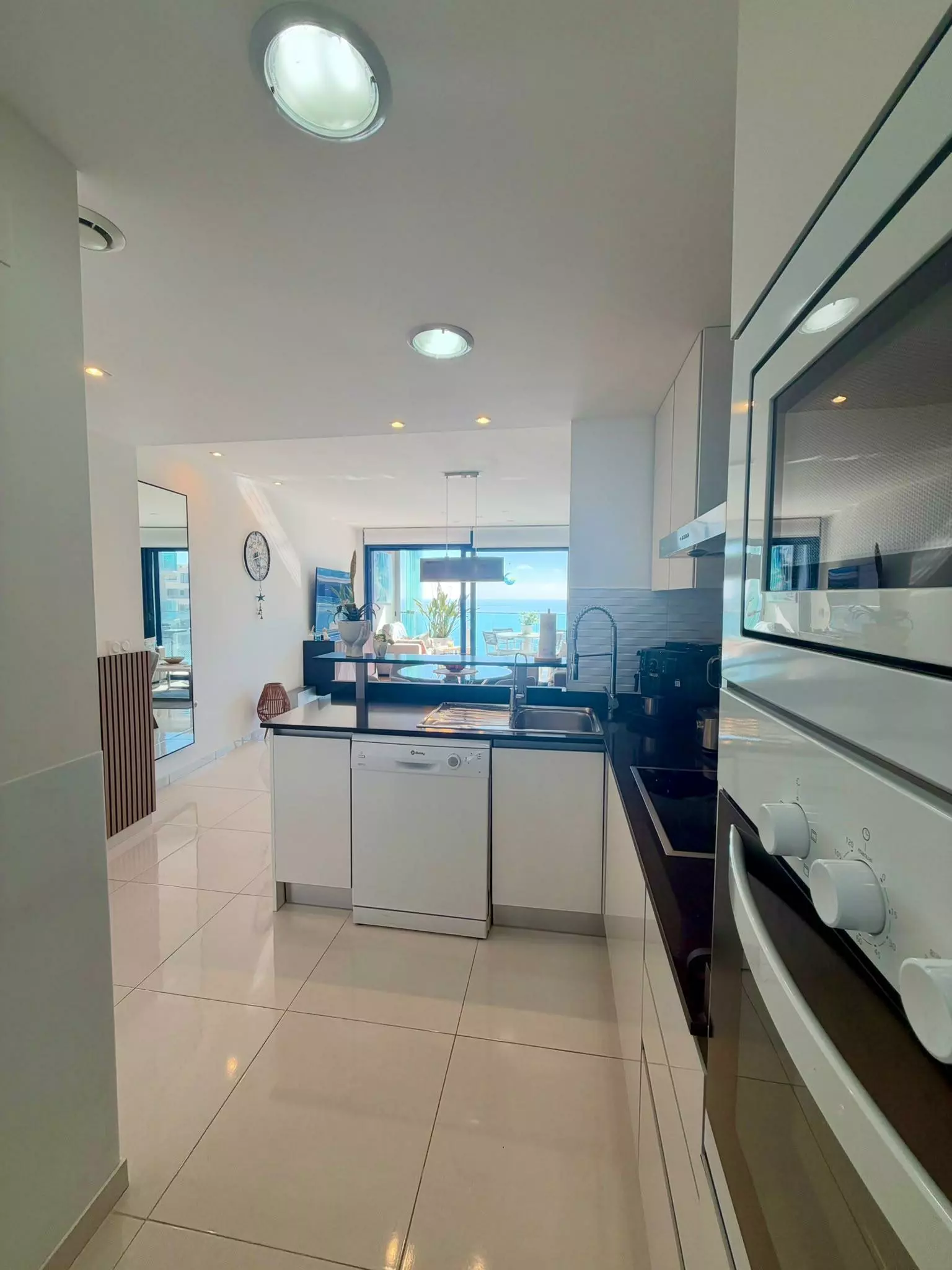 7709_c04d7b35c7408900d73d87b496eb0619-2d349c 2-bedroom Property In Torrevieja, Spain (96 M²)