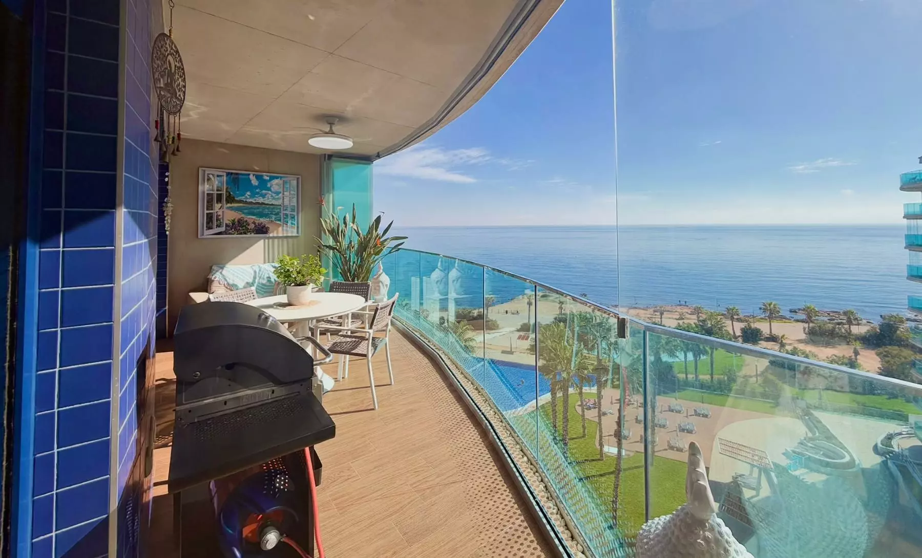 7709_f7f146e6af7369026c2028dfe738ea95-e88be7 2-bedroom Property In Torrevieja, Spain (96 M²)