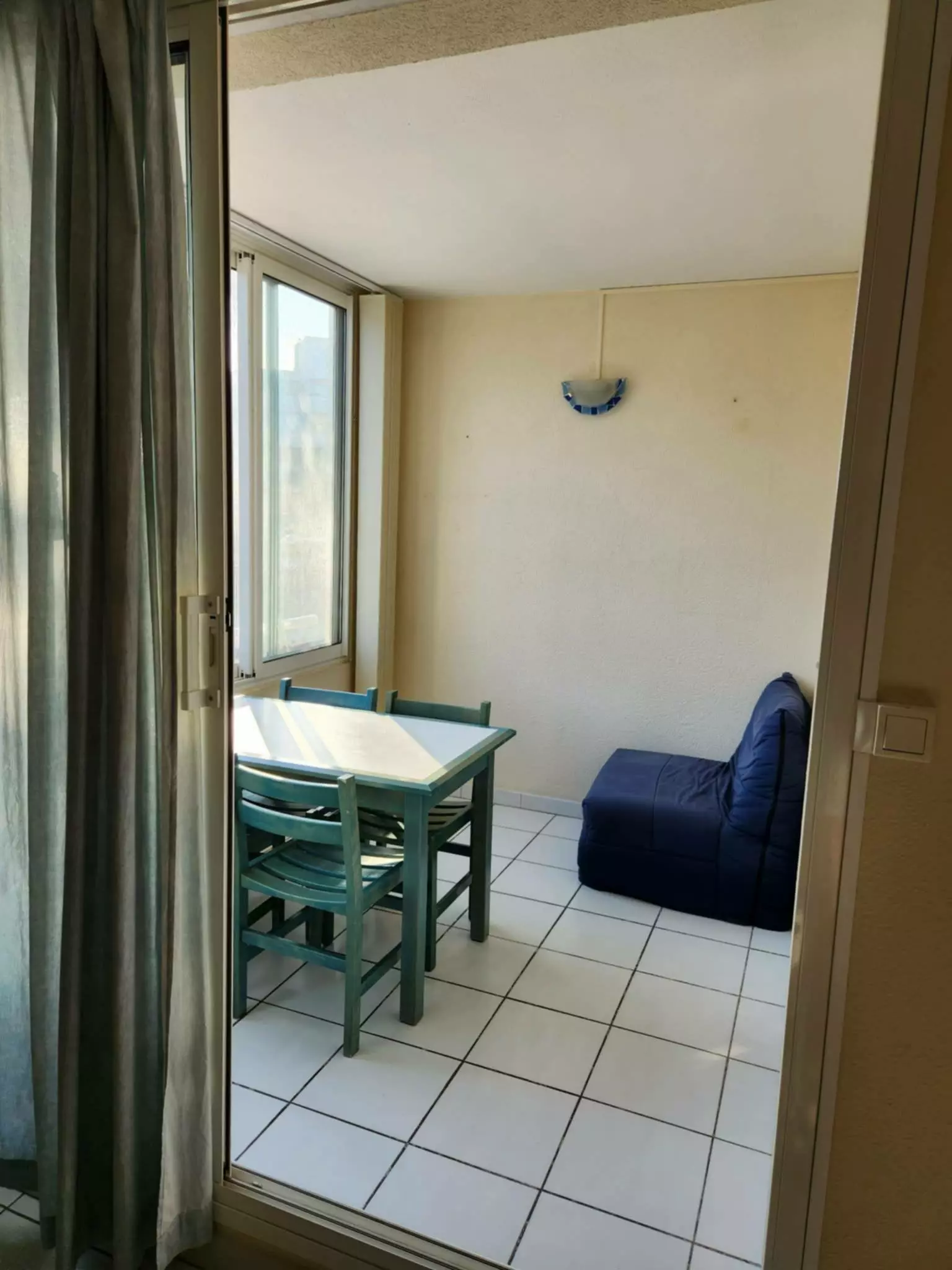 Messenger_creation_51876B24-4426-4F97-8EFC-F6671FB82078 Appartement T2 – Cap D’ Agde