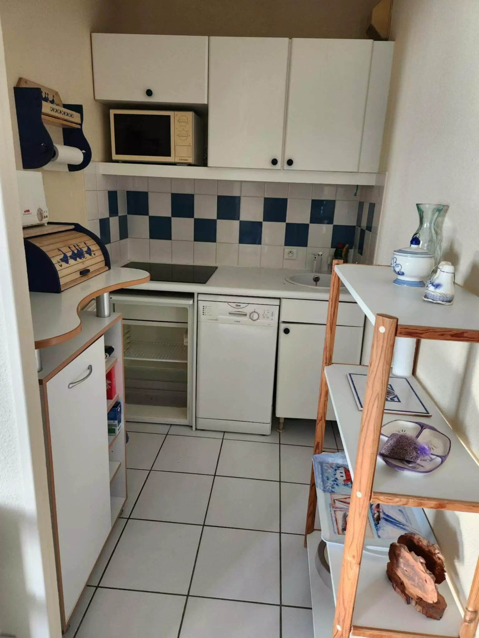 Messenger_creation_5E8DB40D-41C4-4BEA-9810-DED5F892C253 Appartement T2 – Cap D’ Agde