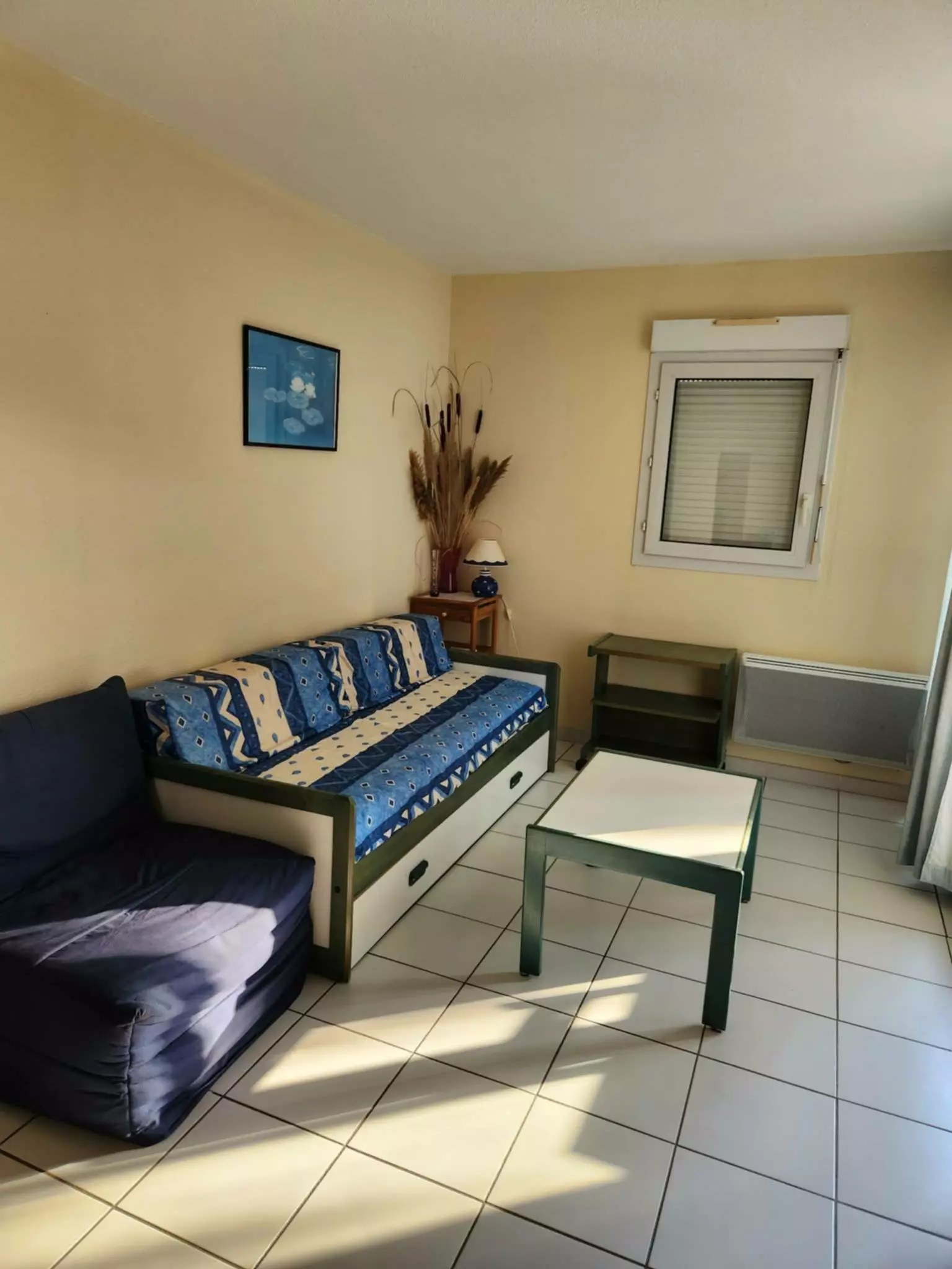 Messenger_creation_7D15DA16-0AC6-4449-993A-35CC85D4C3BC Appartement T2 – Cap D’ Agde