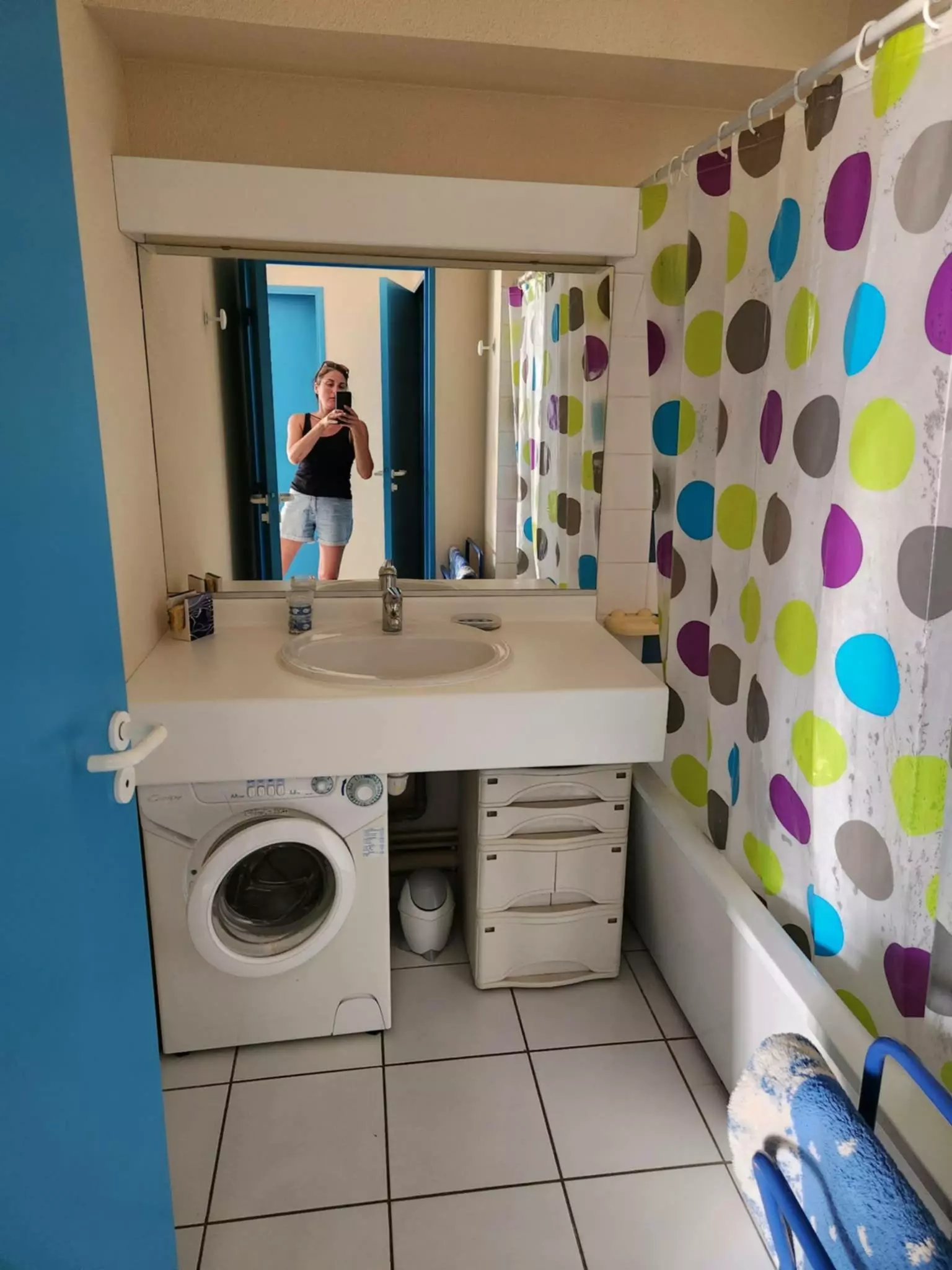 Messenger_creation_8E03C69F-8A72-4AC3-BC11-6DEB0124C26C Appartement T2 – Cap D’ Agde