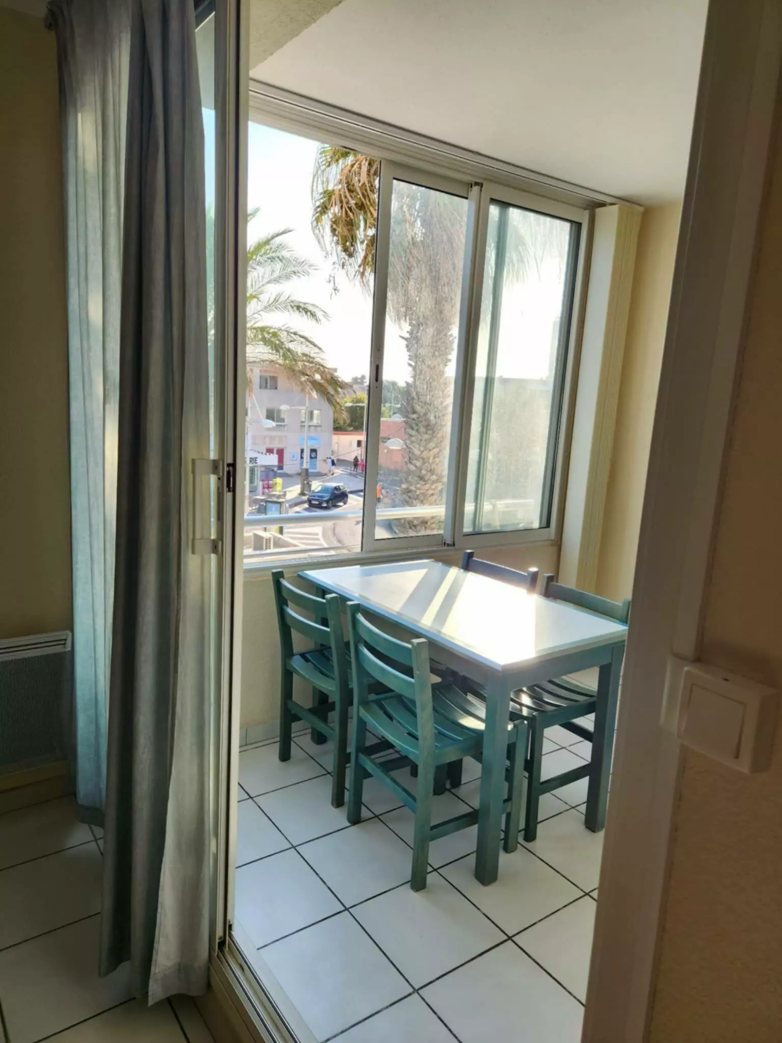 Messenger_creation_BFD07FDB-3F96-42C9-834E-EE4047325697 Appartement T2 – Cap D’ Agde