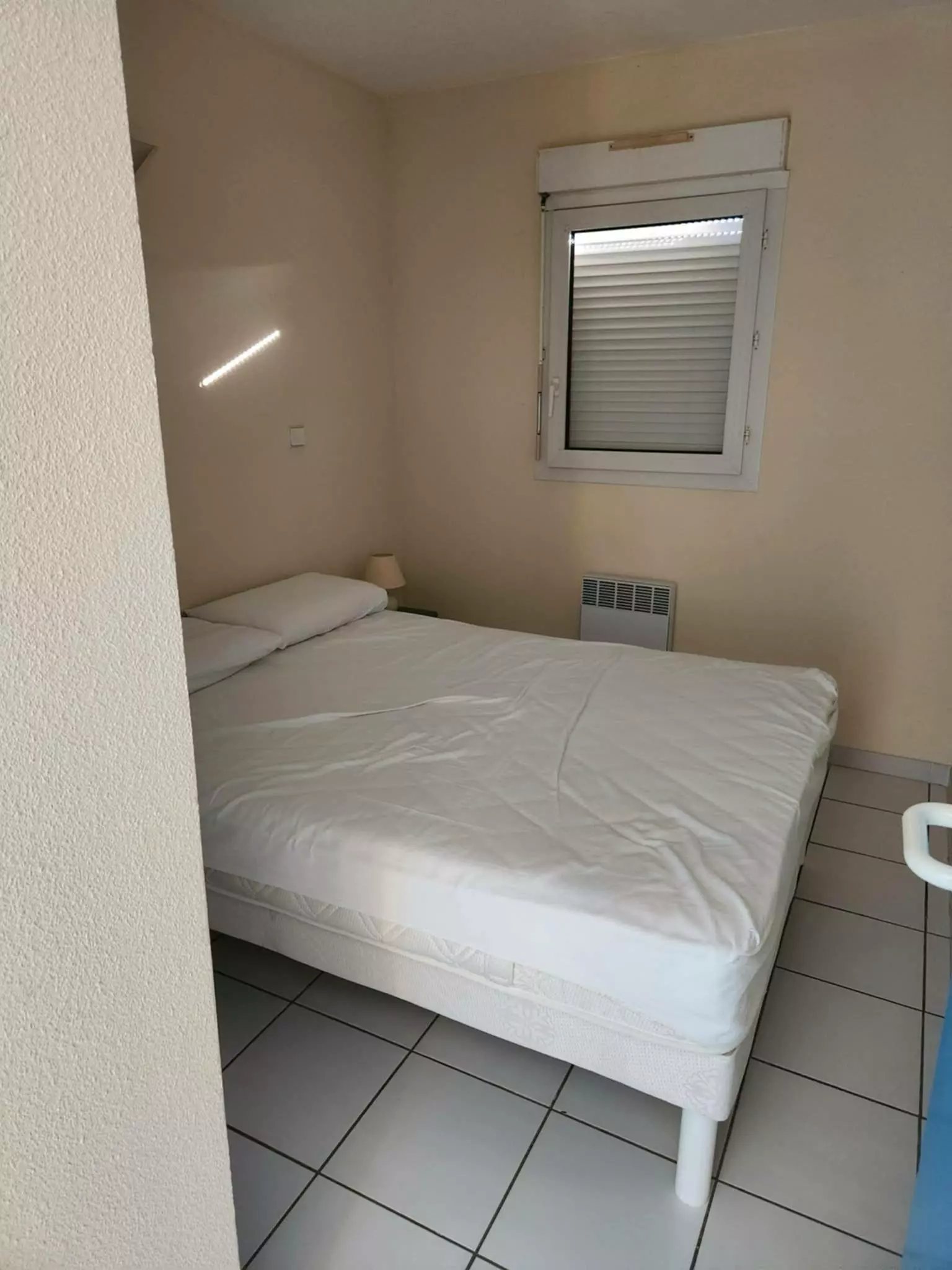 Messenger_creation_C75A62C9-D8DC-42D3-9775-43696B4B2201 Appartement T2 – Cap D’ Agde