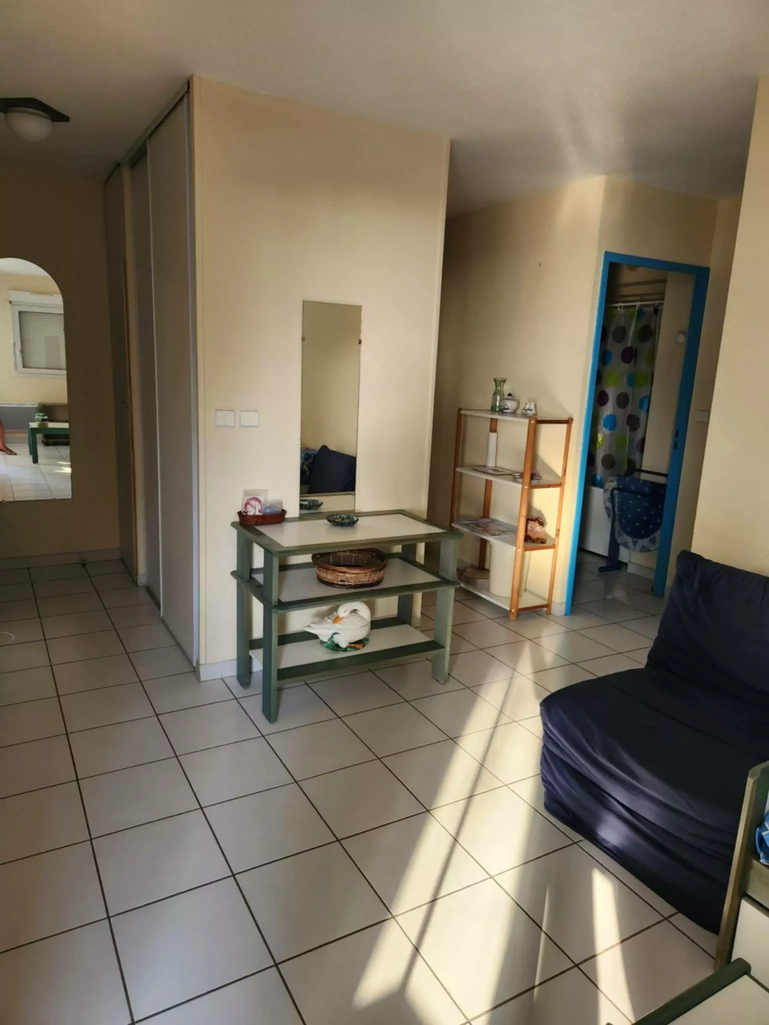 Messenger_creation_E4180E1E-68A7-491E-85D0-5E3D50115AEC Appartement T2 – Cap D’ Agde