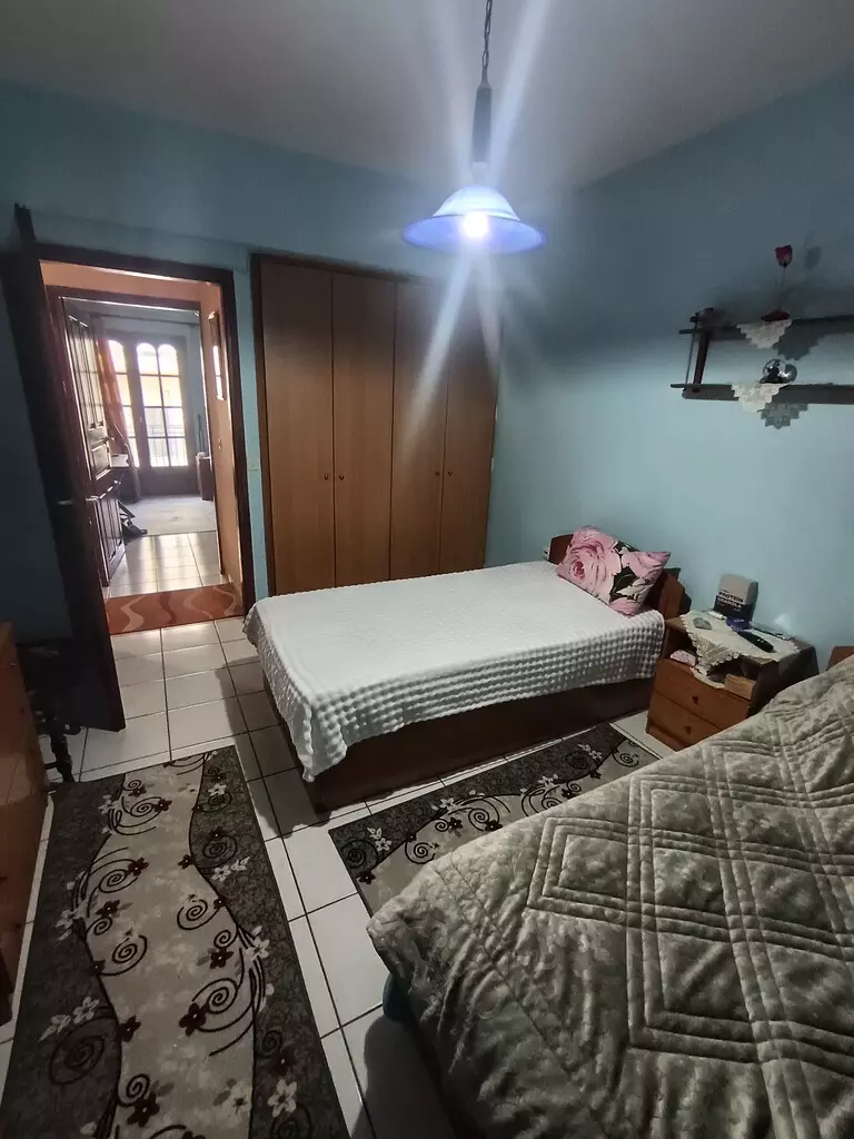 a2szbdpvhk2-fe9ae4 2-bedroom Flat In Stavroupoli, Greece (95 M²)