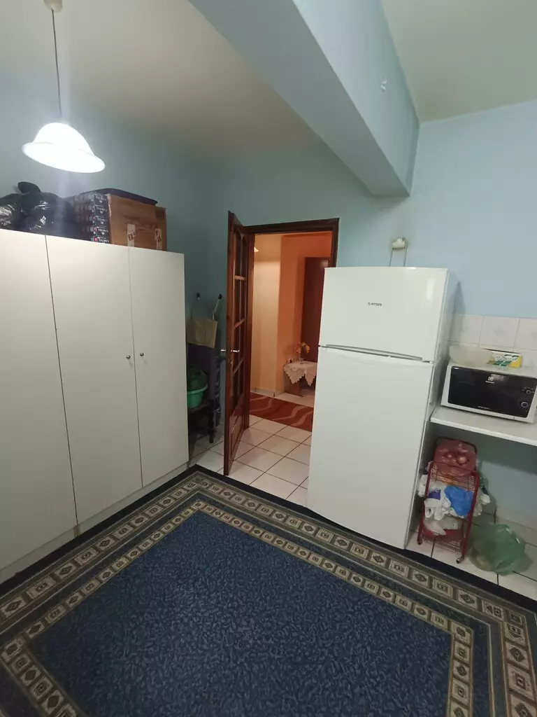 akpta2zgj4t-e7de78 2-bedroom Flat In Stavroupoli, Greece (95 M²)