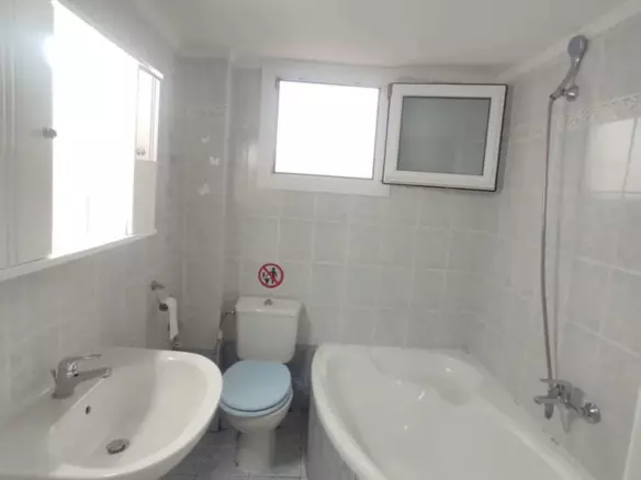4-bedroom Detached House In Kavala, Greece (164 M²)