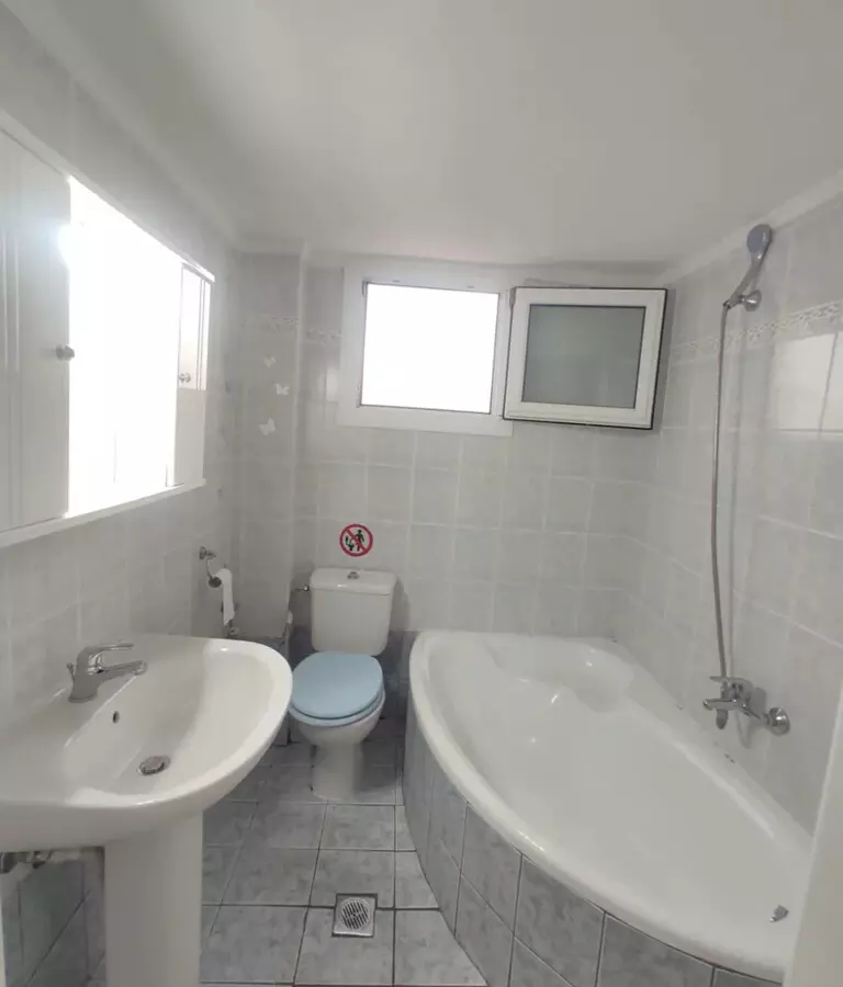 4-bedroom Detached House In Kavala, Greece (164 M²)