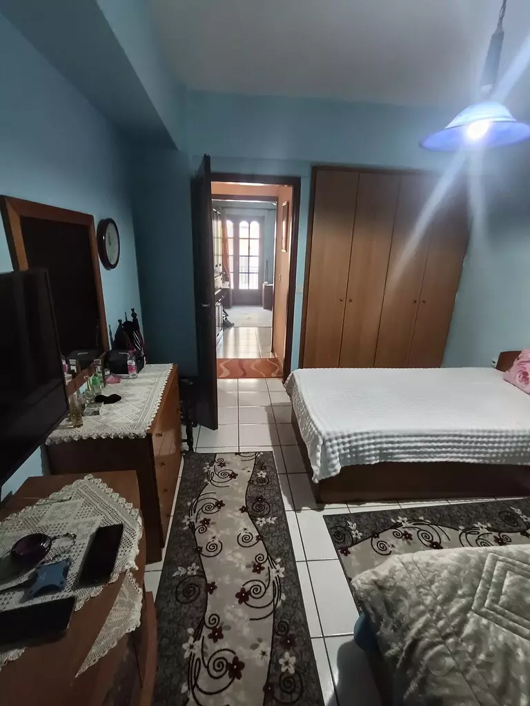 dbtykmriepa-45b7dc 2-bedroom Flat In Stavroupoli, Greece (95 M²)