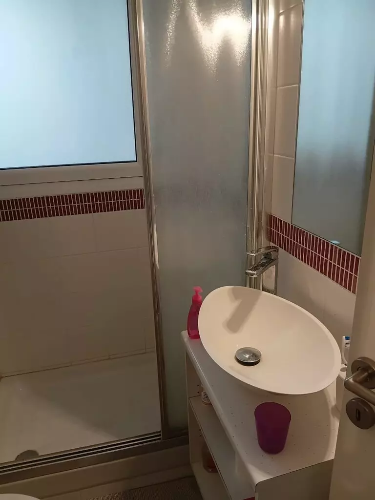 emowhrfr1yb-96afc9 2-bedroom Flat In Saronida, Greece (42 M²)