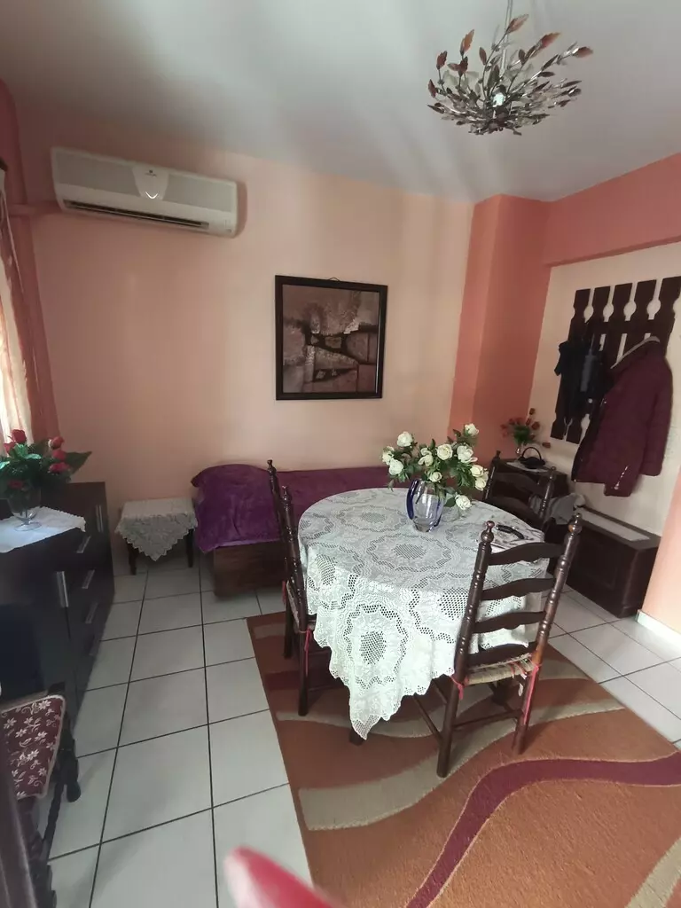 fo4ptsdigjb-a1f53f 2-bedroom Flat In Stavroupoli, Greece (95 M²)