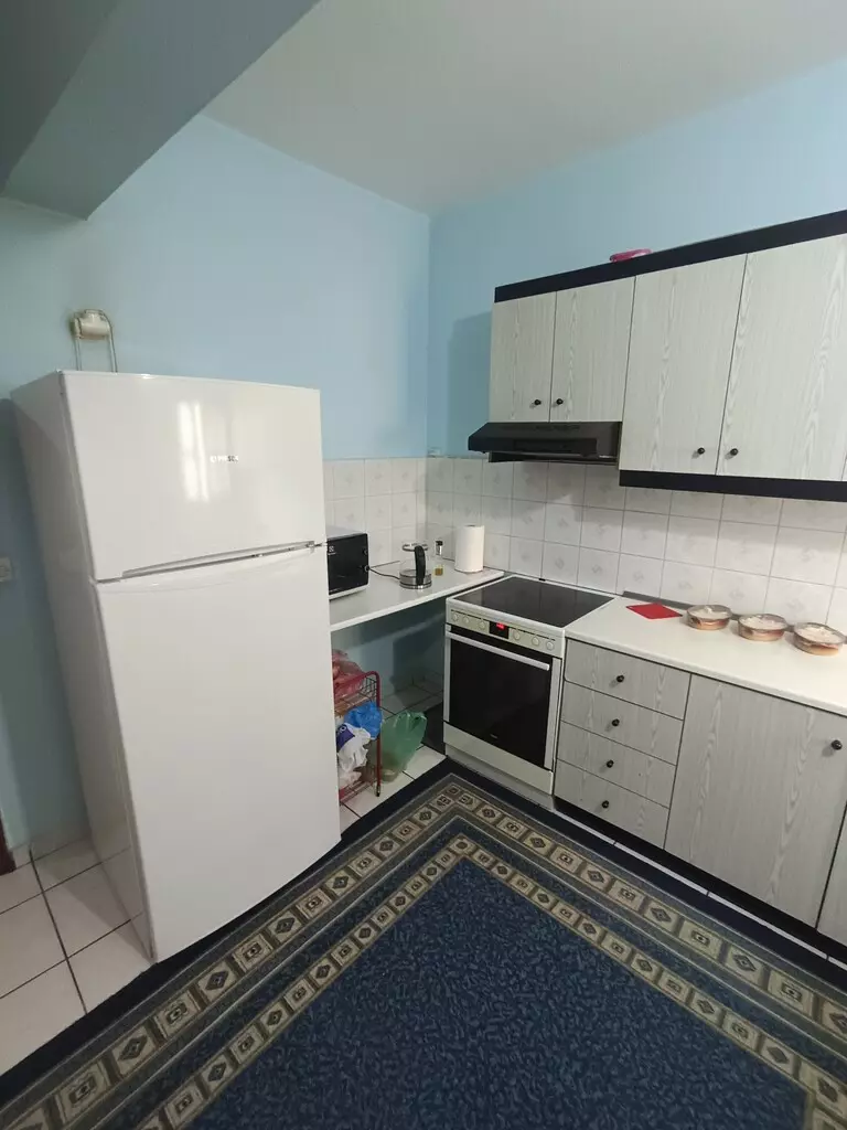fzm31oixvcc-93d578 2-bedroom Flat In Stavroupoli, Greece (95 M²)