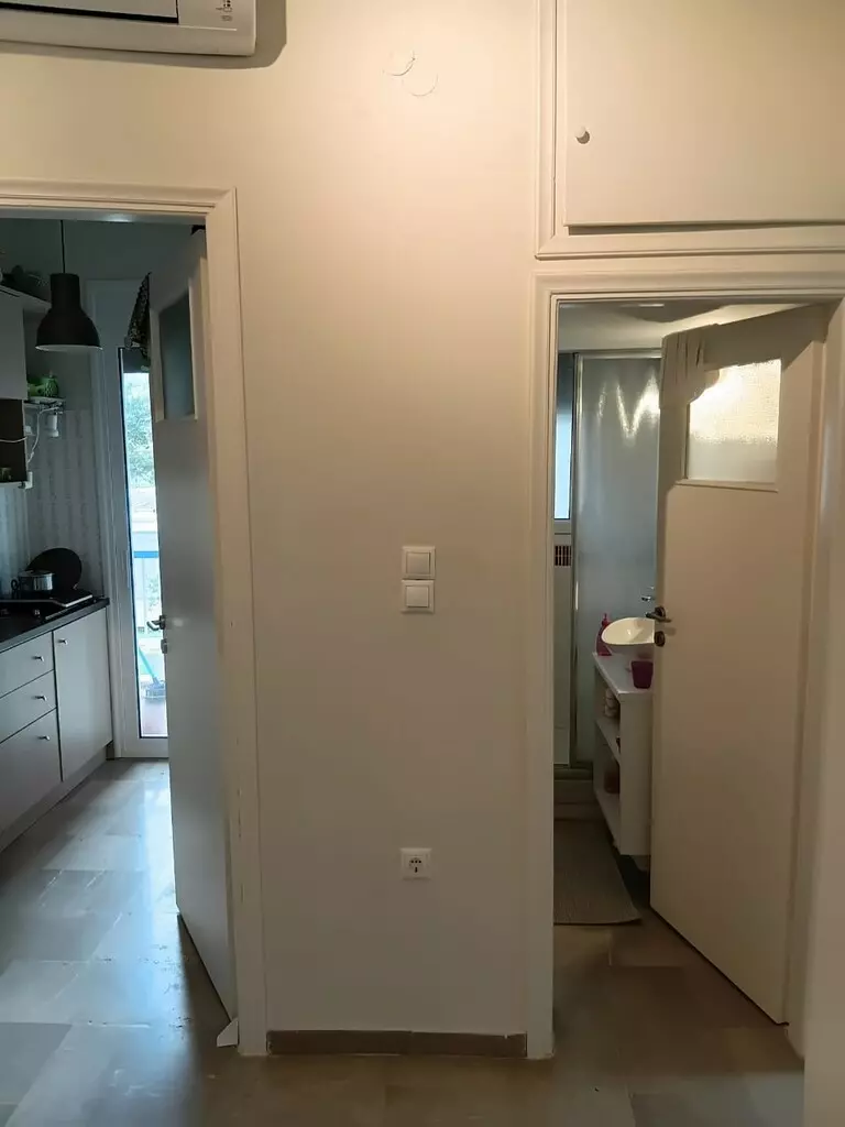 is5dsk2vrd2-565279 2-bedroom Flat In Saronida, Greece (42 M²)