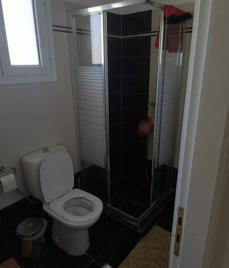 2-bedroom Detached House In Soligeia, Greece (120 M²)