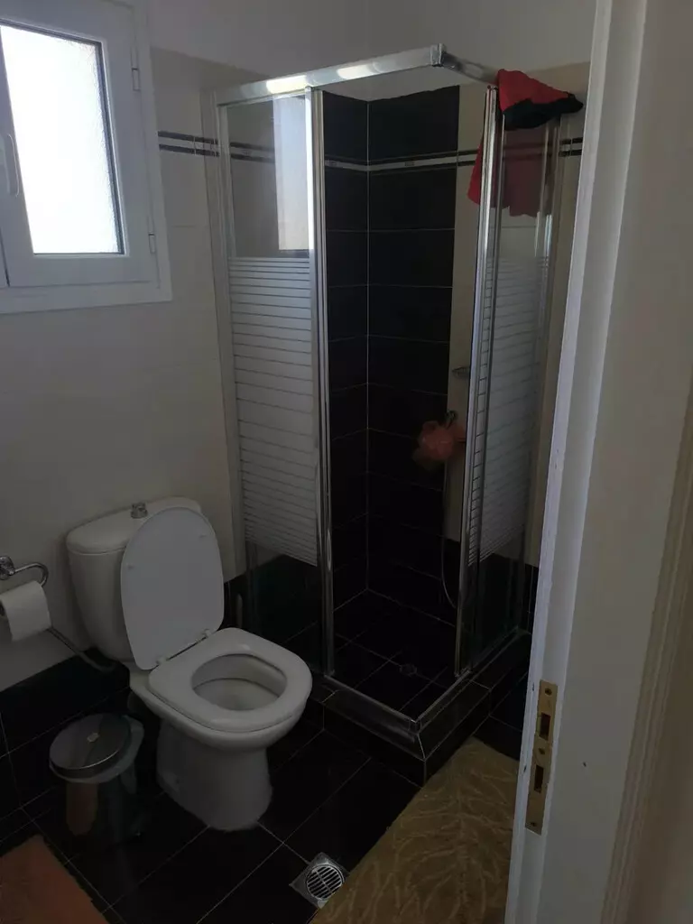2-bedroom Detached House In Soligeia, Greece (120 M²)