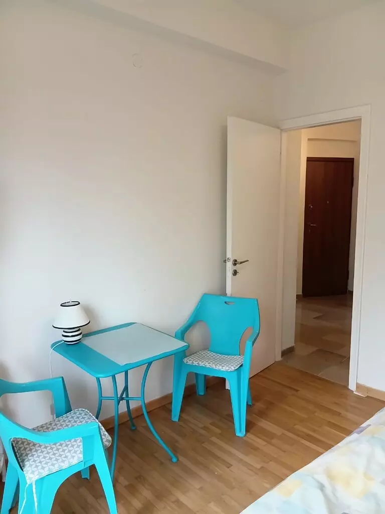 jy004mikk2p-acee76 2-bedroom Flat In Saronida, Greece (42 M²)