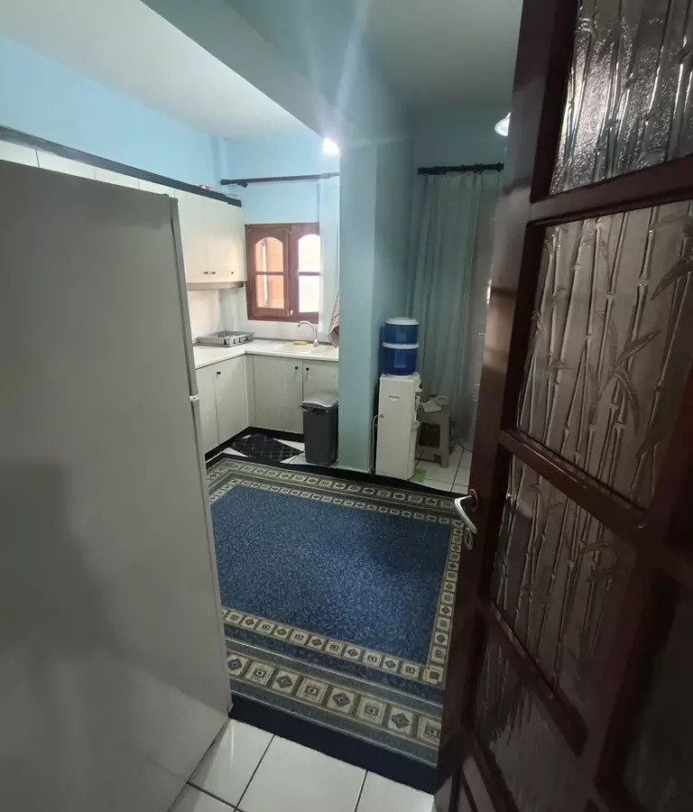 2-bedroom Flat In Stavroupoli, Greece (95 M²)