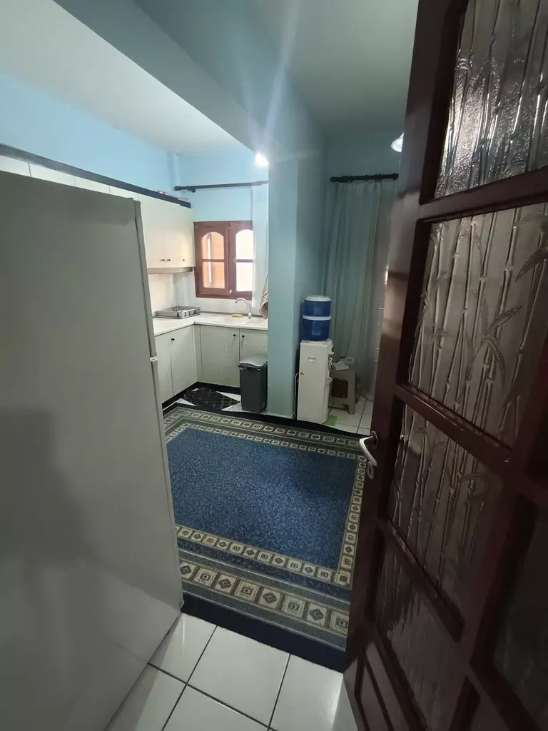 kadk0rgmlmy-93f0e3 2-bedroom Flat In Stavroupoli, Greece (95 M²)