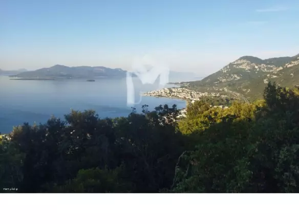 Central Greece Kamena Vourla, Detached House 100 Sq.m.