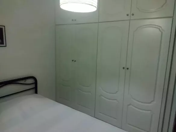 Central Greece Kamena Vourla, Detached House 100 Sq.m.