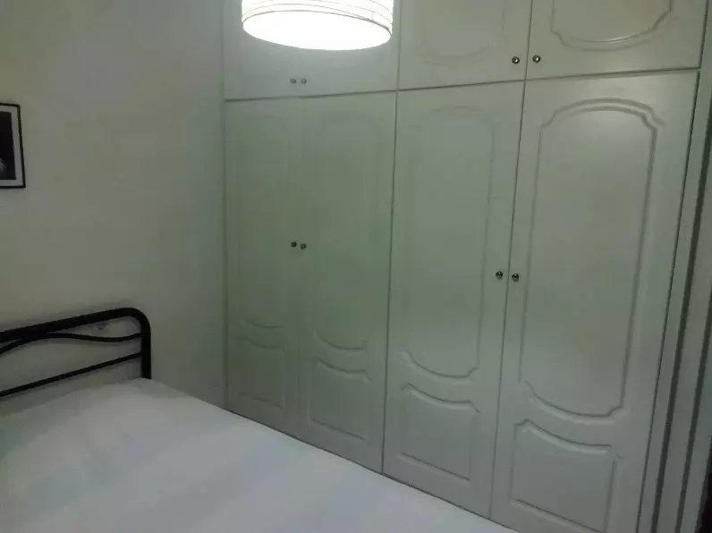 Central Greece Kamena Vourla, Detached House 100 Sq.m.