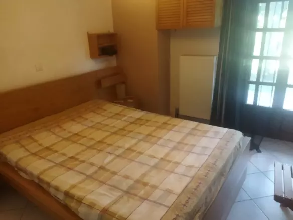 Central Greece Kamena Vourla, Detached House 100 Sq.m.