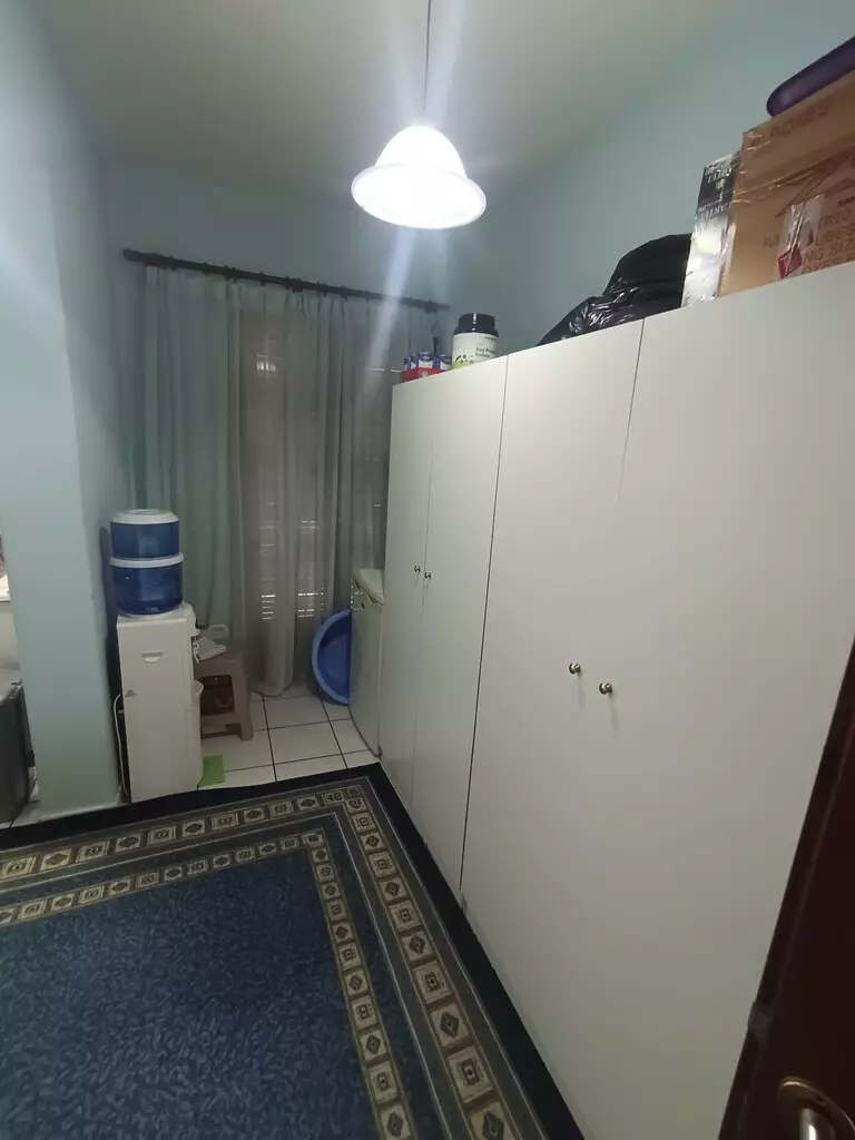 matijt3cg1x-a2bf9a 2-bedroom Flat In Stavroupoli, Greece (95 M²)