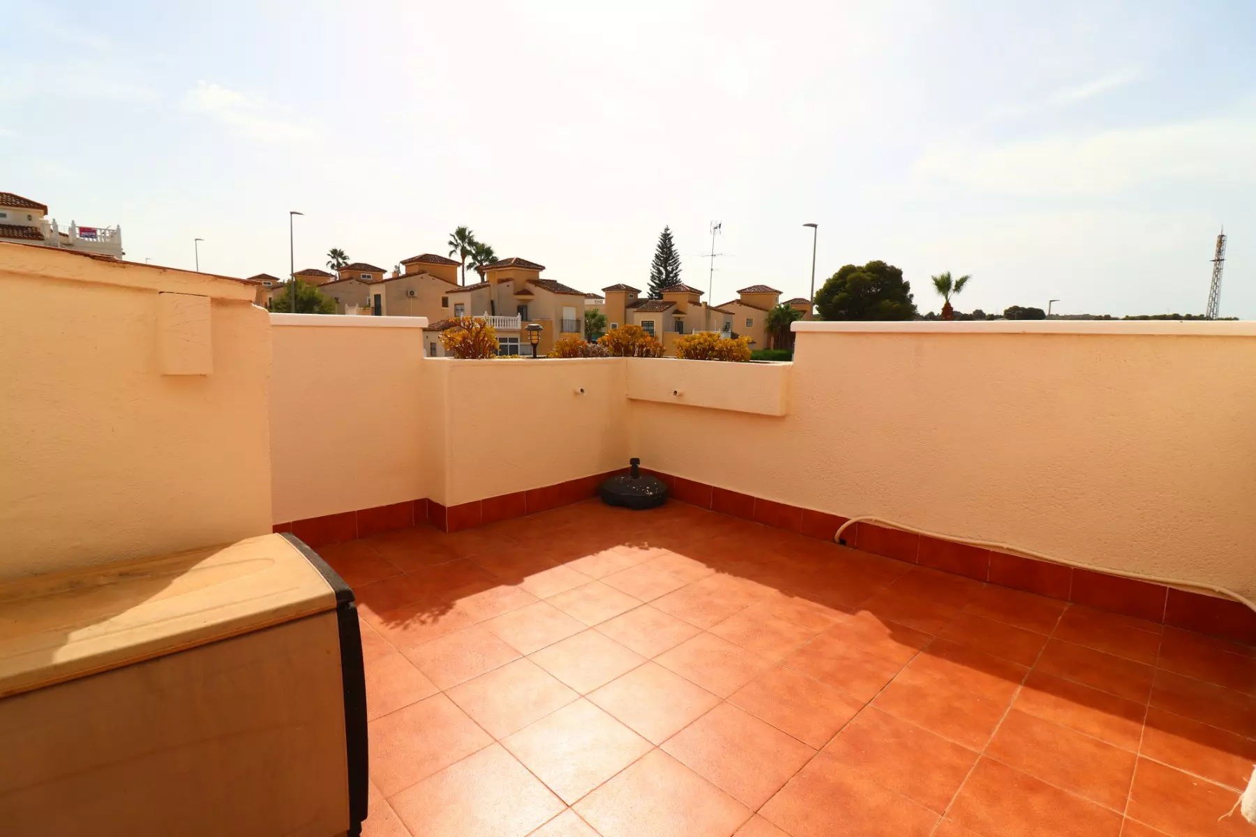 o_1k1h5fpd116n11qqm1u9l1q1a1i3n25-7d0d79 2-bedroom Property In Algorfa, Spain (93 M²)