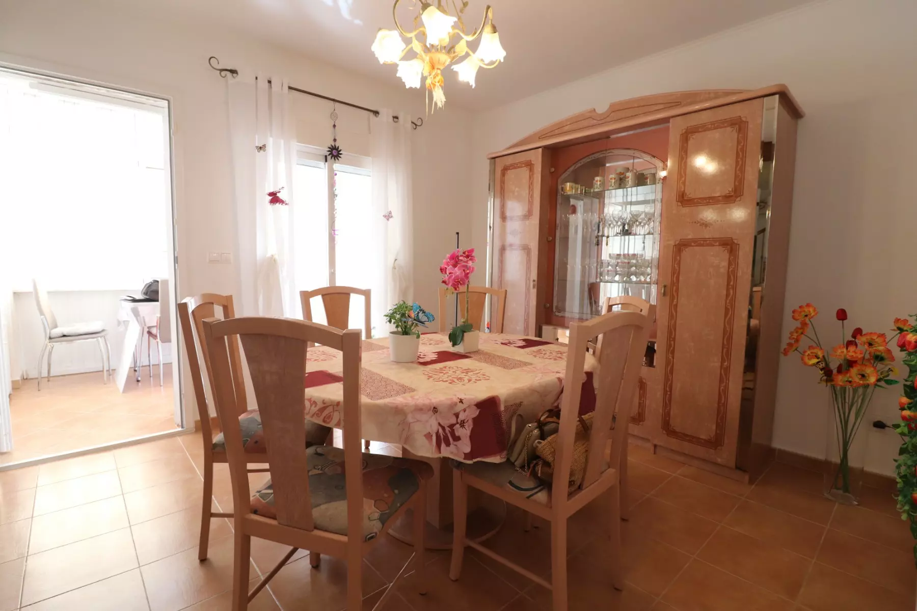 o_1k1h5fpd11fv21i9ecgiied1h8a29-f301a9 2-bedroom Property In Algorfa, Spain (93 M²)