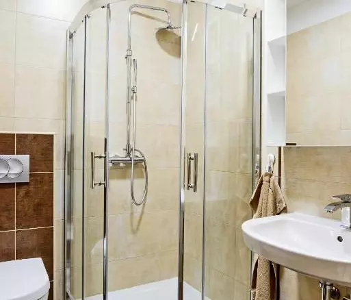 4-bedroom Apartment In Malinska, Croatia (118 M²)