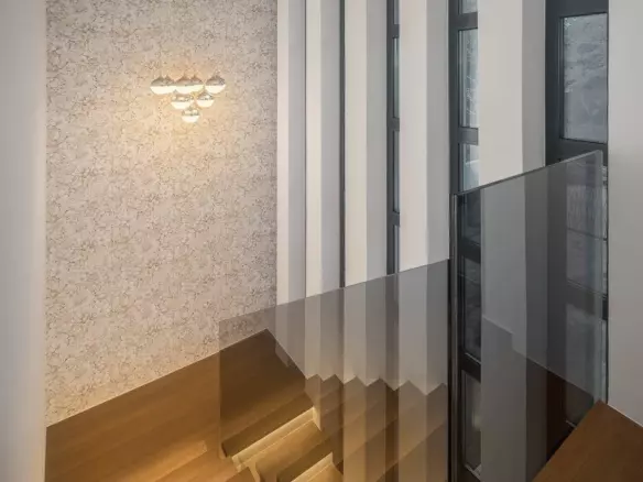 4-bedroom Villa In Umag, Croatia (250 M²)