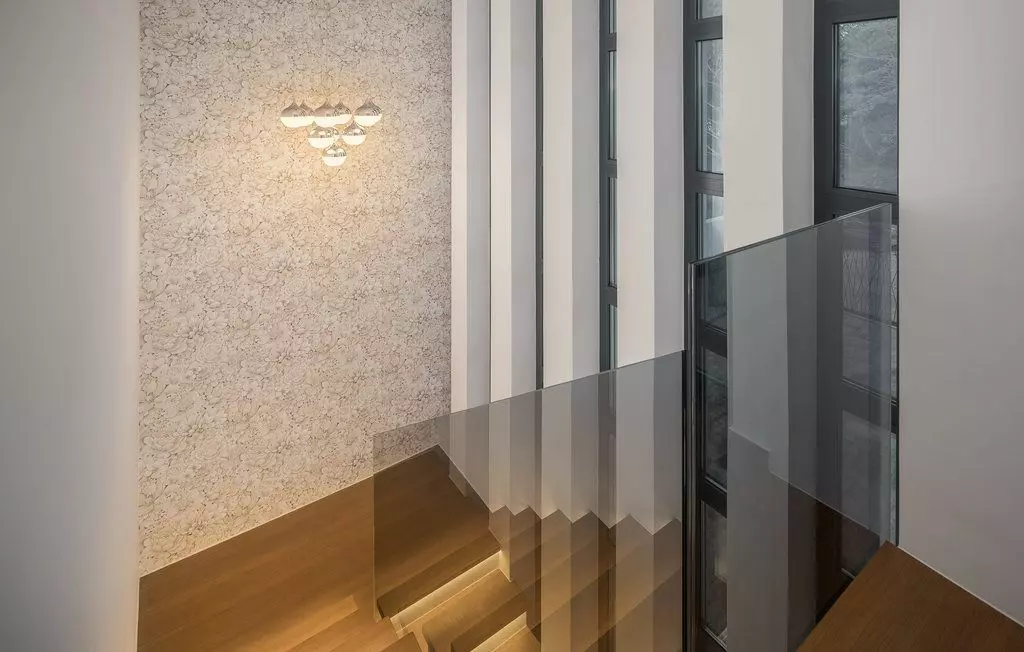 4-bedroom Villa In Umag, Croatia (250 M²)