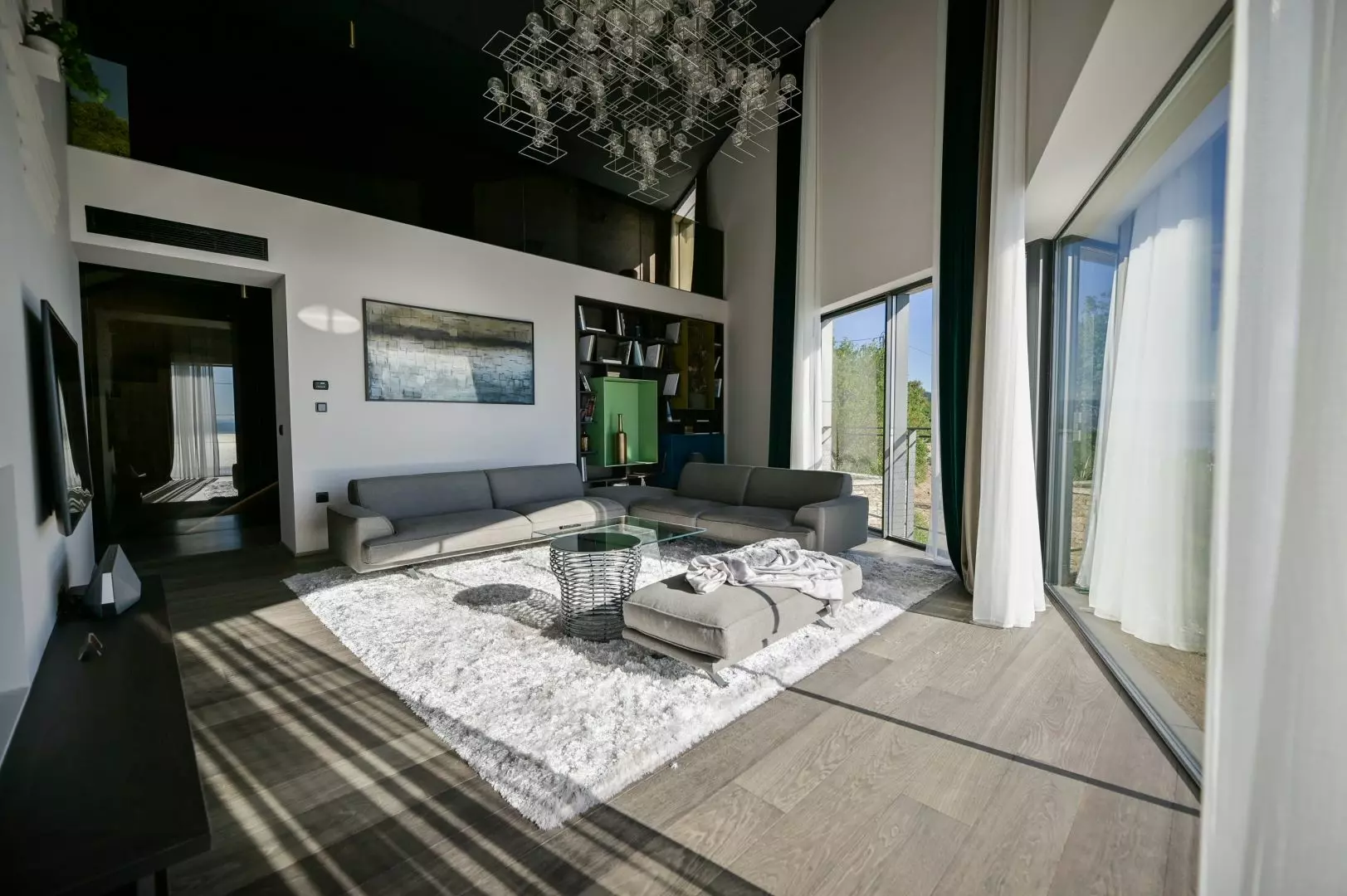 original_1714139860_vista_hills_2-0002-e02f9f 5-bedroom Villa In Mošćenice, Croatia (560 M²)